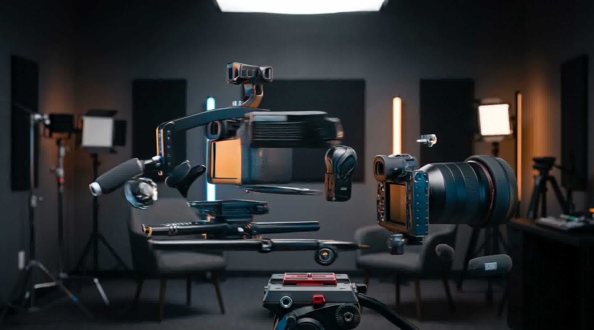 BTS